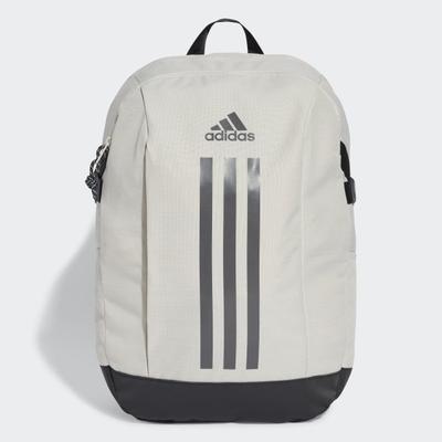 Training Power Backpack