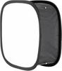 Neewer Faltbarer Softbox-Diffusor Kompatibel mit 660 480 Videoleuchten Außen 16,3"x6,5" Innen 9,8"x8,7" für Fotostudio Porträt Videoaufnahmen