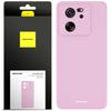 Sc Silicone Case Xiaomi 13T / 13T Pro Lilac
