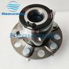 Rear Wheel Hub Bearing Suitable For DODGE CALIBER JEEP COMPASS MK49 PATRIOT MK74 06-512333 5105770AC 05105770AC 5105770AD