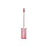 G Color Gloss 04 Grapy Way [Authentic] rom&nd