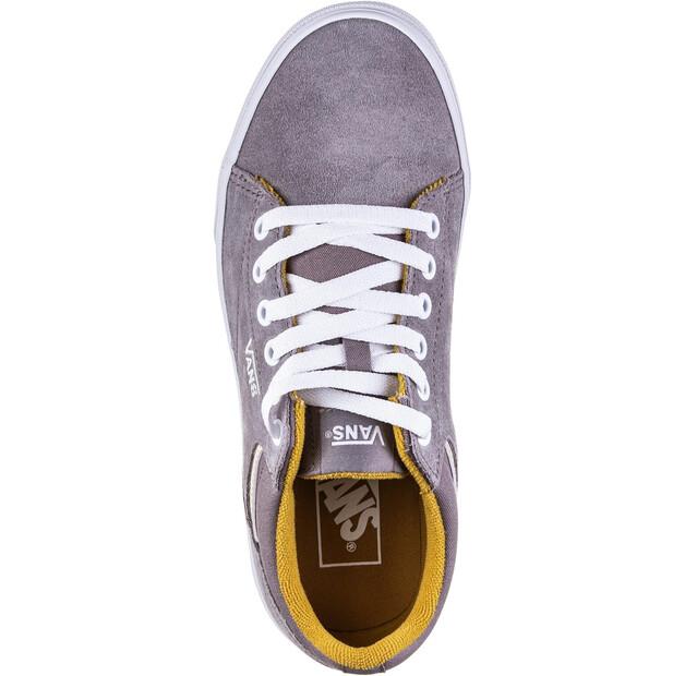 Vans Seldan Retro POP Sneakers
