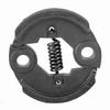 Heavy Duty Clutch For 33cc43cc49cc Mini Bicycle for Minimoto X 1 2 6 7 8 Scooter