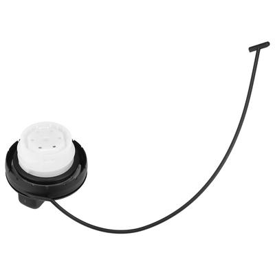 Víčko palivové nádrže pro Buick Enclave GMC Acadia Chevrolet Traverse 23361898 20804101