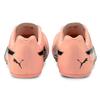 Puma EvoSpeed Sprint 10 'Elektro Peach' (Unisex) Elektro Peach / Black / Silver Running Shoes 193452 04