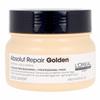 Absolut Repair Golden Restructuring Mask 250 Ml -