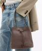 COACH OUTLET Lowan Bucket Bag Shoulder