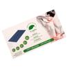 Applicator Lyapko Chance Chance Unique Acupuncture Massager For Back, Neck, Shoulders, Arms, Legs, Joints, Body