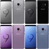 Odnowione smartfony – Odnowione telefony Samsung