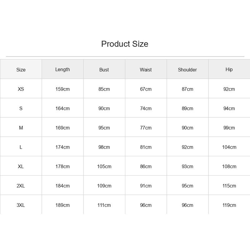 7mm Thick CR Neoprene Fullsuit Freediving Surfing Warm Water Sports Mens Winter Dive Wetsuit