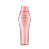 Airy Flow Shampoo A 250ml