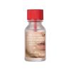 15% Calamine Spot Powder 15ml