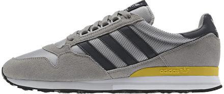 Adidas ZX 500 Sneakers