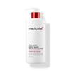 Red Acne Body Wash 2.0 400g