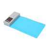 LCD Separator Heating Pad 10-130 Celsius Temperature Heating Mat for Phone Tablet Screen Removal and Repair