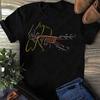 Acoustic Guitar Player TShirt | Great Guitarist or Band Gift - Father's Day Gift for Guitarist - Funny Guitar - Guitar player - Cool Music