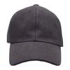Louis Vuitton M5381M Cap Black Cotton Mens