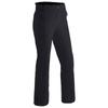 Maier Sports Spodnie Vroni Slim