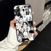 A-Attack On T-Titan Anime Soft Phone Case for Xiaomi Poco X5 X6 X7 X8 Pro Max X3 F7 F8 Ultra M8 M7 M6 M5 Redmi 15 15C 14C 13C 12