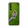 For Realme 14x 5G Case Fashion Flower Cartoon Soft Silicone Back Cover For Oppo Realme 14x 5G 14 X Phone Cases Protective Fundas