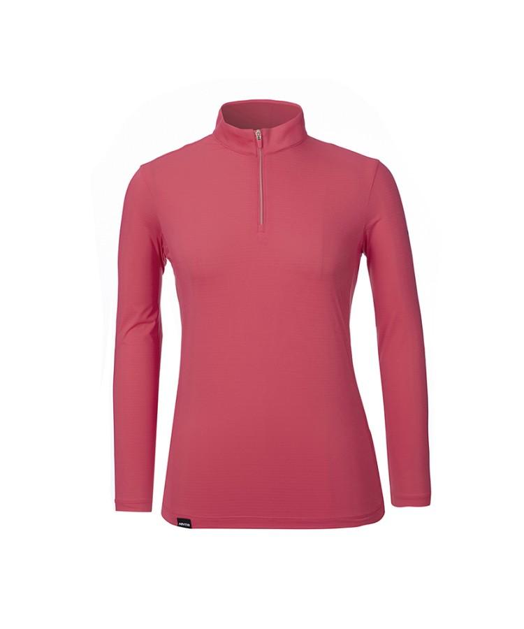 MOUNTIA Women'S Costco B T-Shirt_1Mqtsm2501