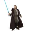 Star Wars STAR WARS Black Series Obi-Wan Kenobi (Jabeem) Star Wars: Obi-Wan Kenobi 6 Inch (15 Cm) Size Action Figure Ages 4 and Up F7098 Genuine Produ