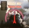 LP Record OST, TANGERINE DREAM - Miracle Mile FROSTL008 FIRE SOUNDTRACK 2018 Europe Soundtracks & Musicals