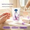 Vaseline Hand and Nail Serum Triple Pack