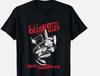Tricou Blink-182 Band Music Tour 2025, Tricou Punk Rock Nasol, Cadou pentru Fani