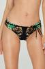 Swim Trunks Slip Marc & Andre (70437)