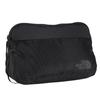 Hazy Pouch M Black One Size