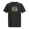 Mens Fingal Rock T-Shirt