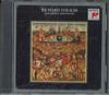 CD MEHTA - R.strauss: Also Sprach Zarathustra FCCC50746 SONY Japan Classical Used