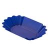 High Quality Plastic Coffee Beans Display Tray for Tasting and Storage