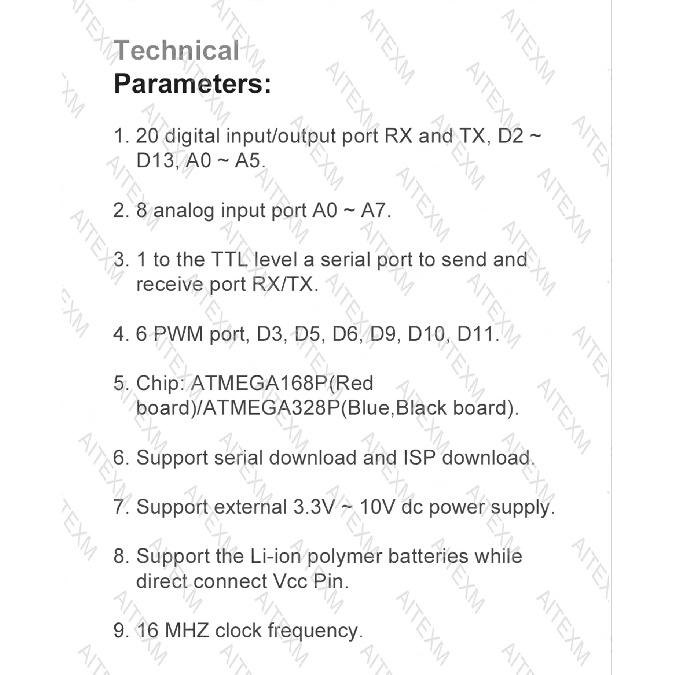 Mini / Tip-C / Mikro USB Nano 3.0 Arduino CH340 USB sürücüsü için önyükleyici uyumlu Nano denetleyici ile 16Mhz ATMEGA328P