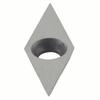 1set Carbide Inserts Cutters Blade Lathe Turning Tools Square/round Blades For Woodworking Hollowing Bevelling Shaping Curves