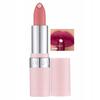 Avon Hydramatic Hydra Garnet Matte Lipstick
