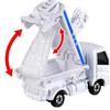 Tomica Non. 87 Camion Arroseur