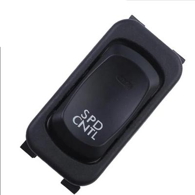 Cruise Control Button Switch for Freightliner