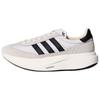 adidas SL 72 Pro Kristallvit Kärna Svart Kritpärla Unisex Sneakers KK3074
