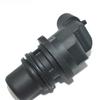 Camshaft Sensor 1807339C94 For 2003-2003 FORD E-350 CLUB WAGON CHATEAU EXTENDED PASSENGER VAN 2-DOOR