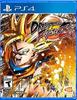 Dragon Ball FighterZ Północ PS4 (Wersja importowa Ameryka) -