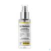Skincare 5.7 Oyster Jaseng Oil Mist Serum 100ml