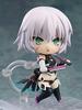 Nendoroid Order the Ripper ABS PVC Painted Action Figure Fate/Grand Assassin/Jack Non-scale &