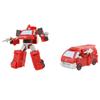 Transformers Transformers Ironhide SS-110