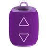 Newmine BT87 Portable Bluetooth Speaker (CN Version)