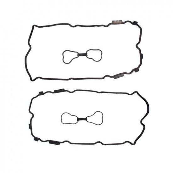 Valve Cover Gasket Set A3270-JK20A A3270-JK20B For Nissan Infiniti G25 V36 EX35