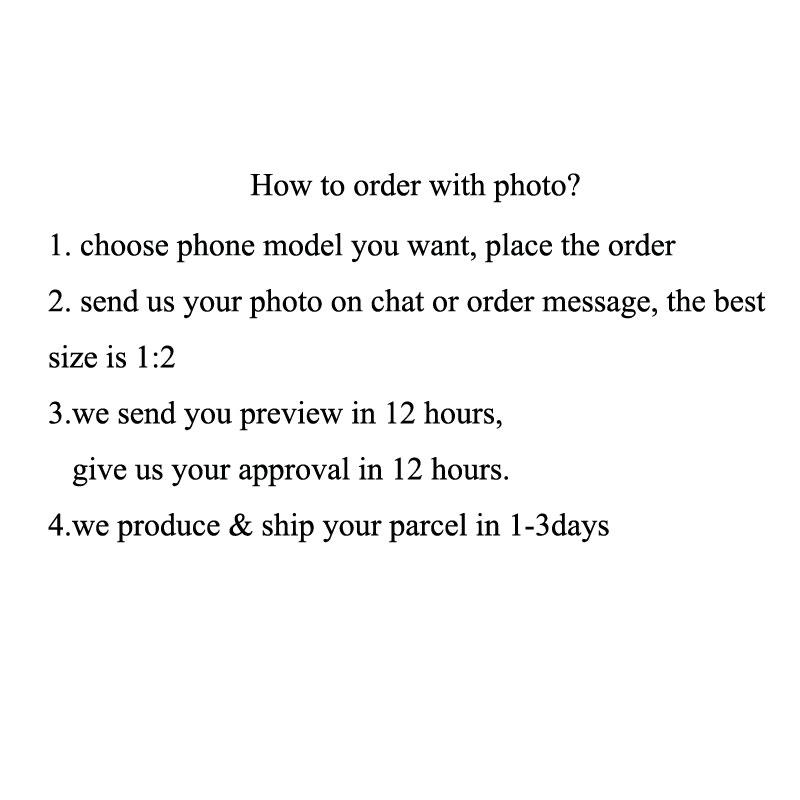 Customized DIY Soft Silicone Personalized Phone Case For Samsung M34 5G Case M54 M14 A54 A34 A24 F54 A14 A53 A33 A23 Galaxy A13