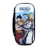 Wano One Piece Protective Case Konix-Accessory-SWITCH
