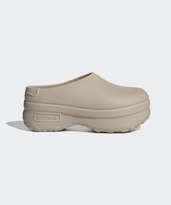 Unisex-Schuhe